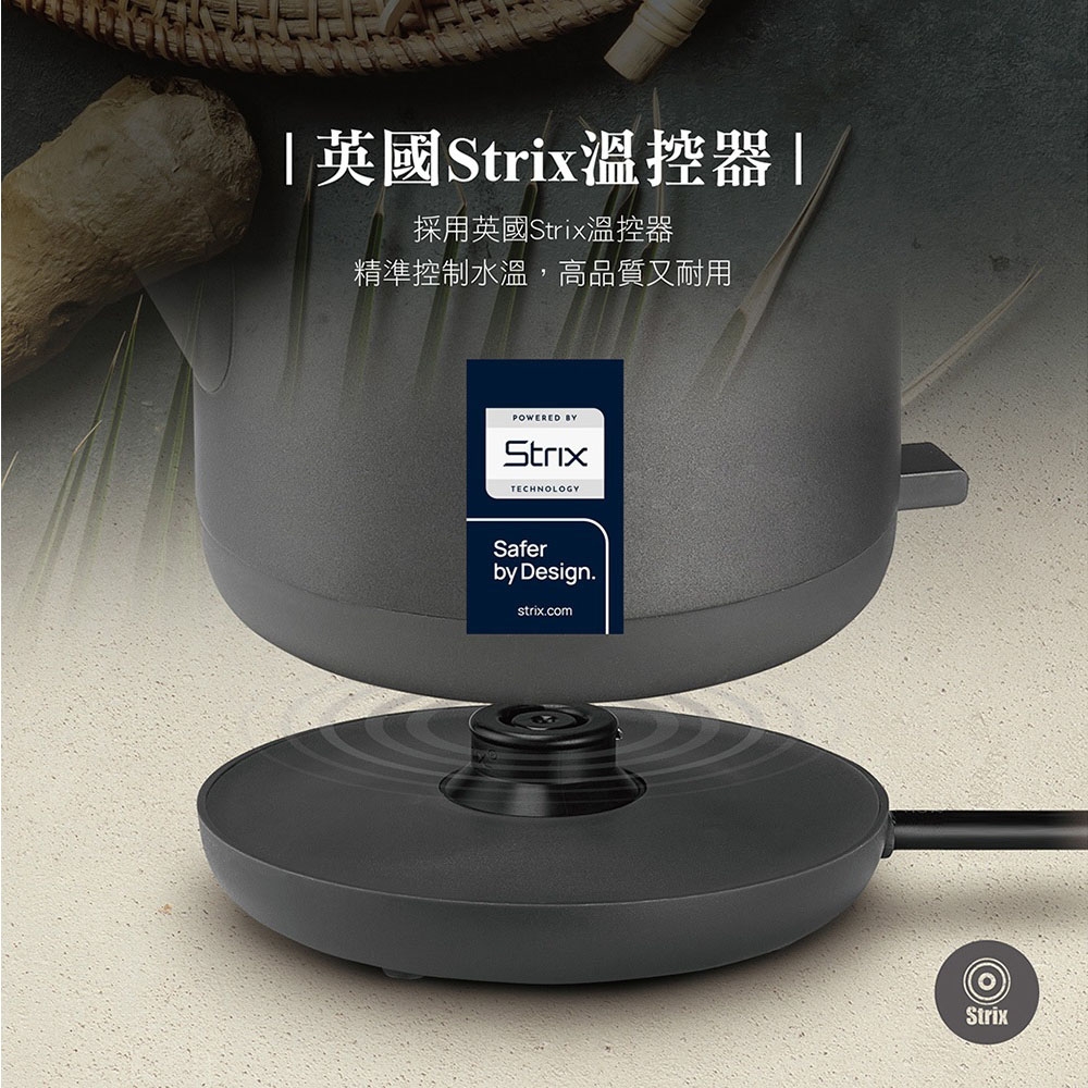 CHIMEI奇美 KT-75LS00 - 詳情2