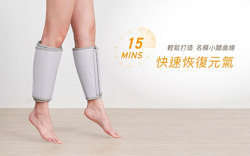 輝葉 HY-737 - 詳情4