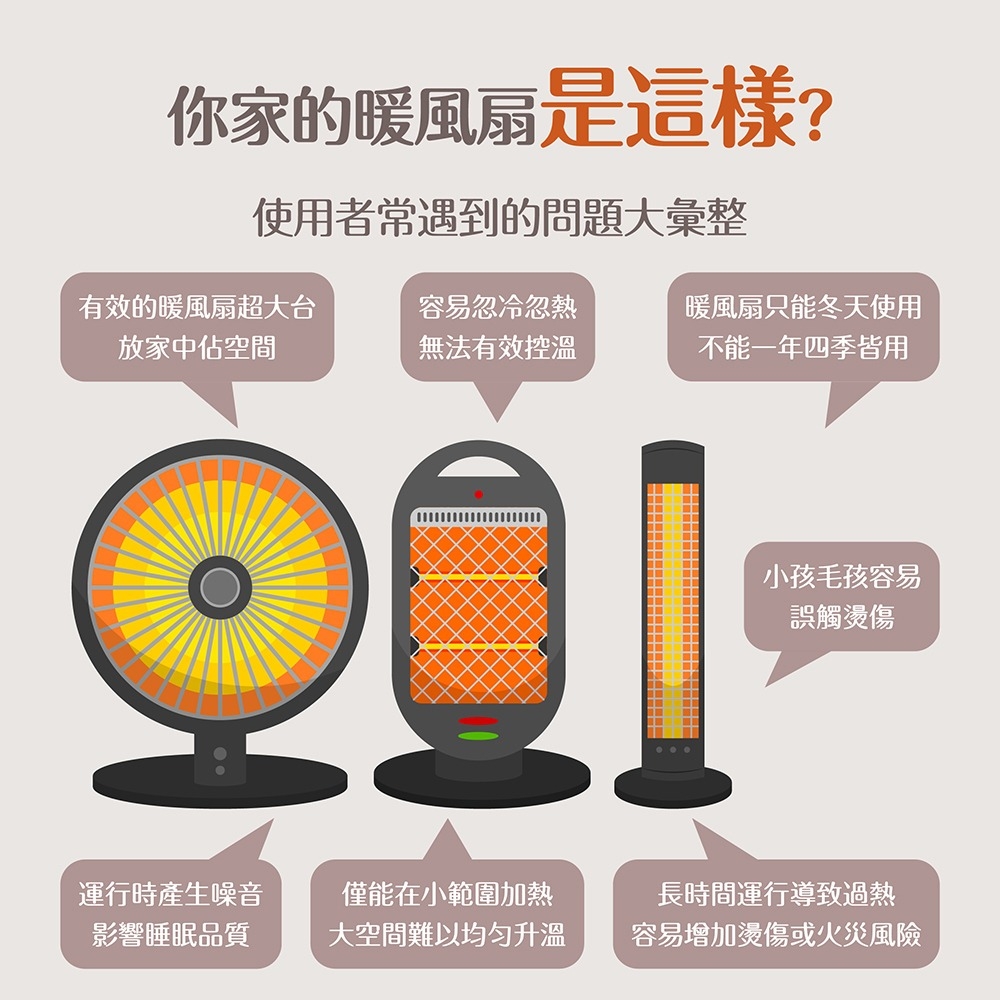 imami IMSE-EH1350I - 詳情5