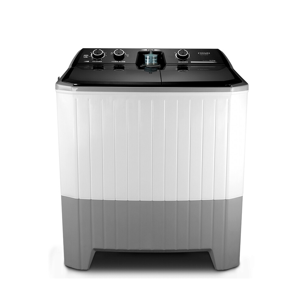 CHIMEI奇美 WS-P128TW - 詳情2