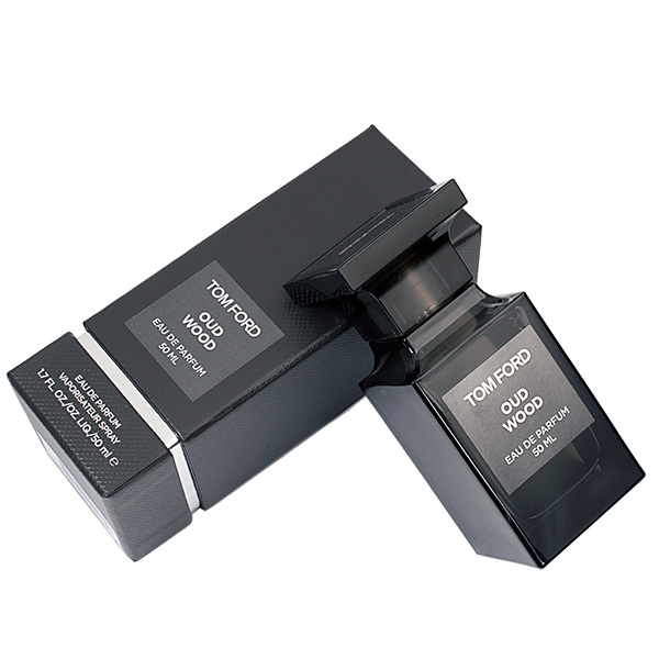 G1076 TOM FORD 香水 50ml 5本 まとめ G1076 TOM FORD 香水 50ml 5本 まとめ G1076 TOM FORD 香水 50ml