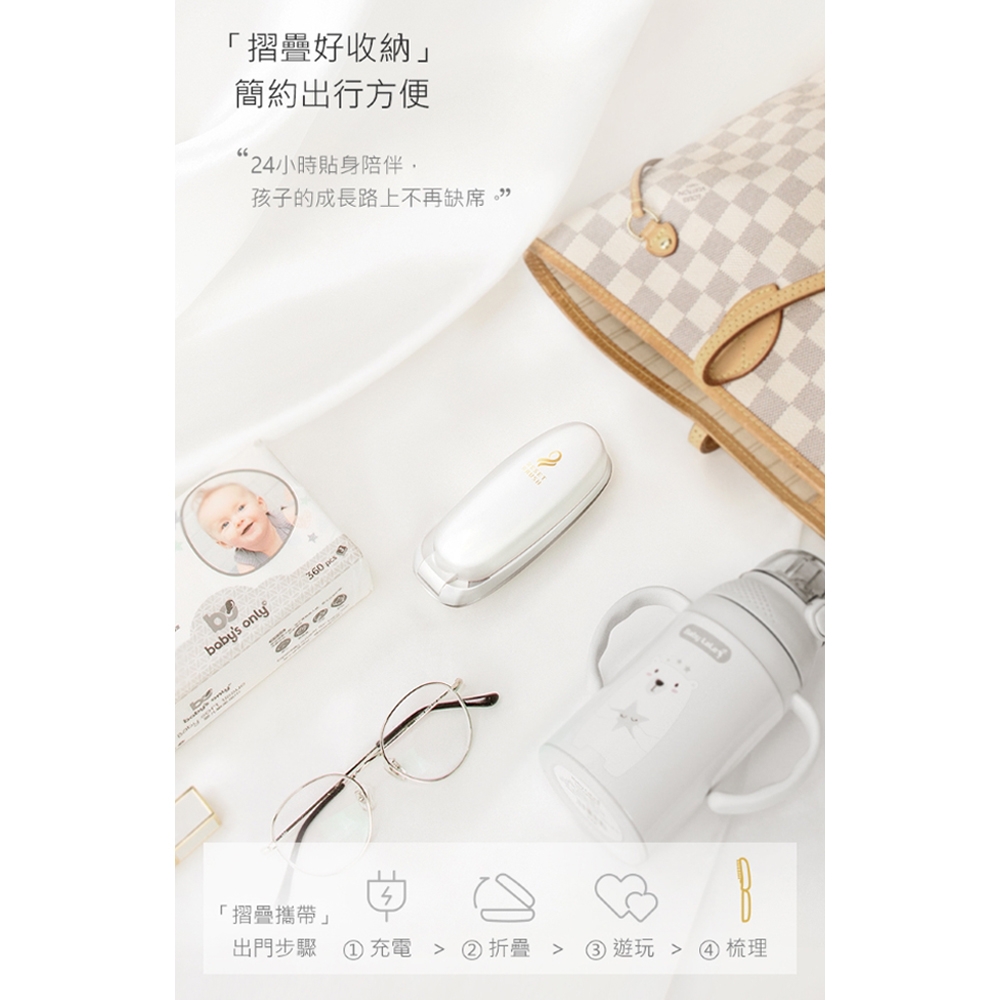 KOIZUMI小泉成器 KBE-G500 - 詳情2