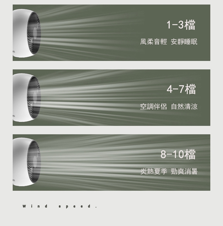 Ogula小倉 USB - 詳情6