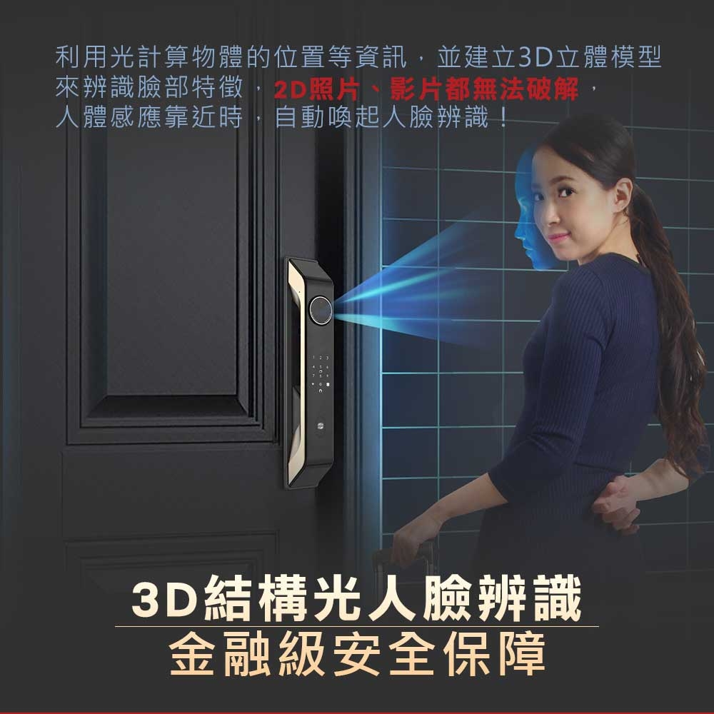 台熱牌 F1 - 詳情6