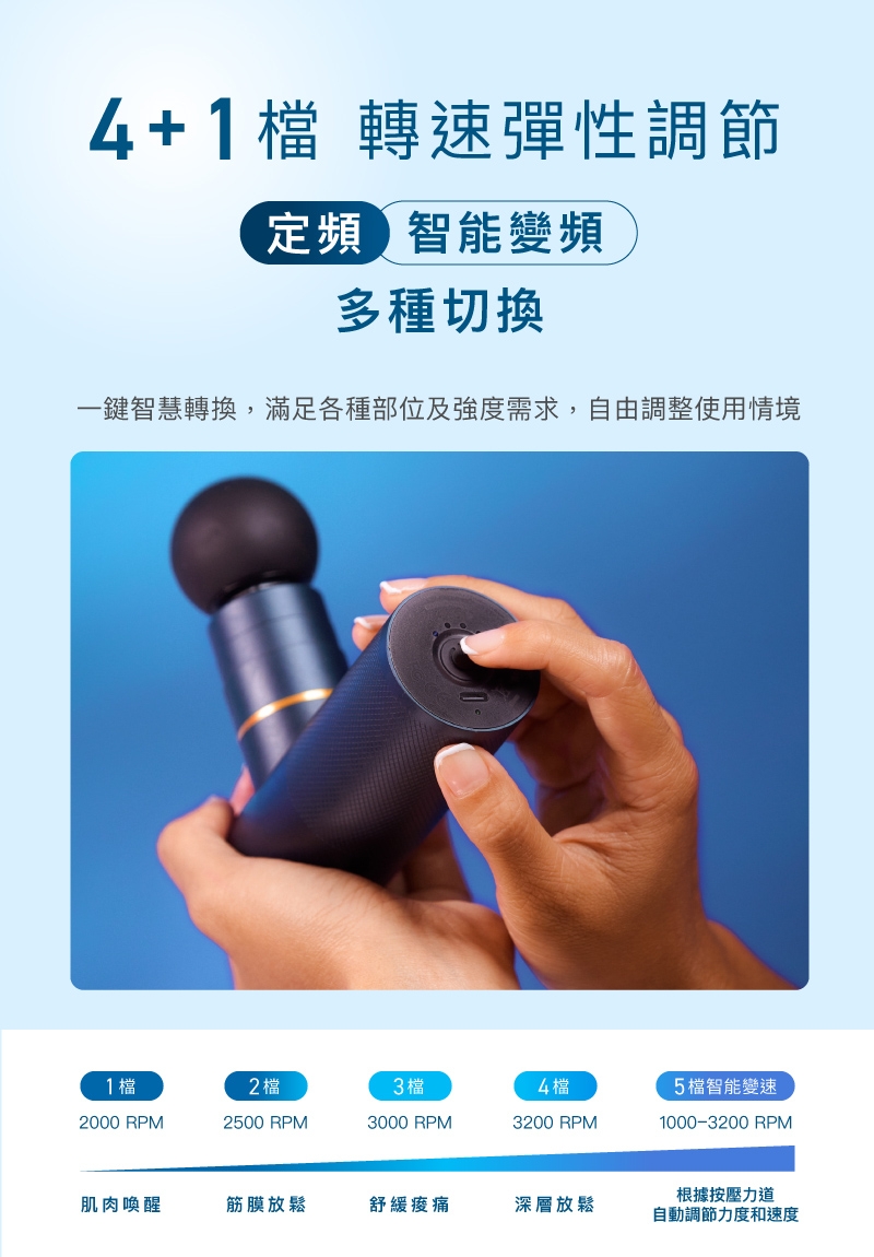 輝葉 HY-20611 - 詳情7