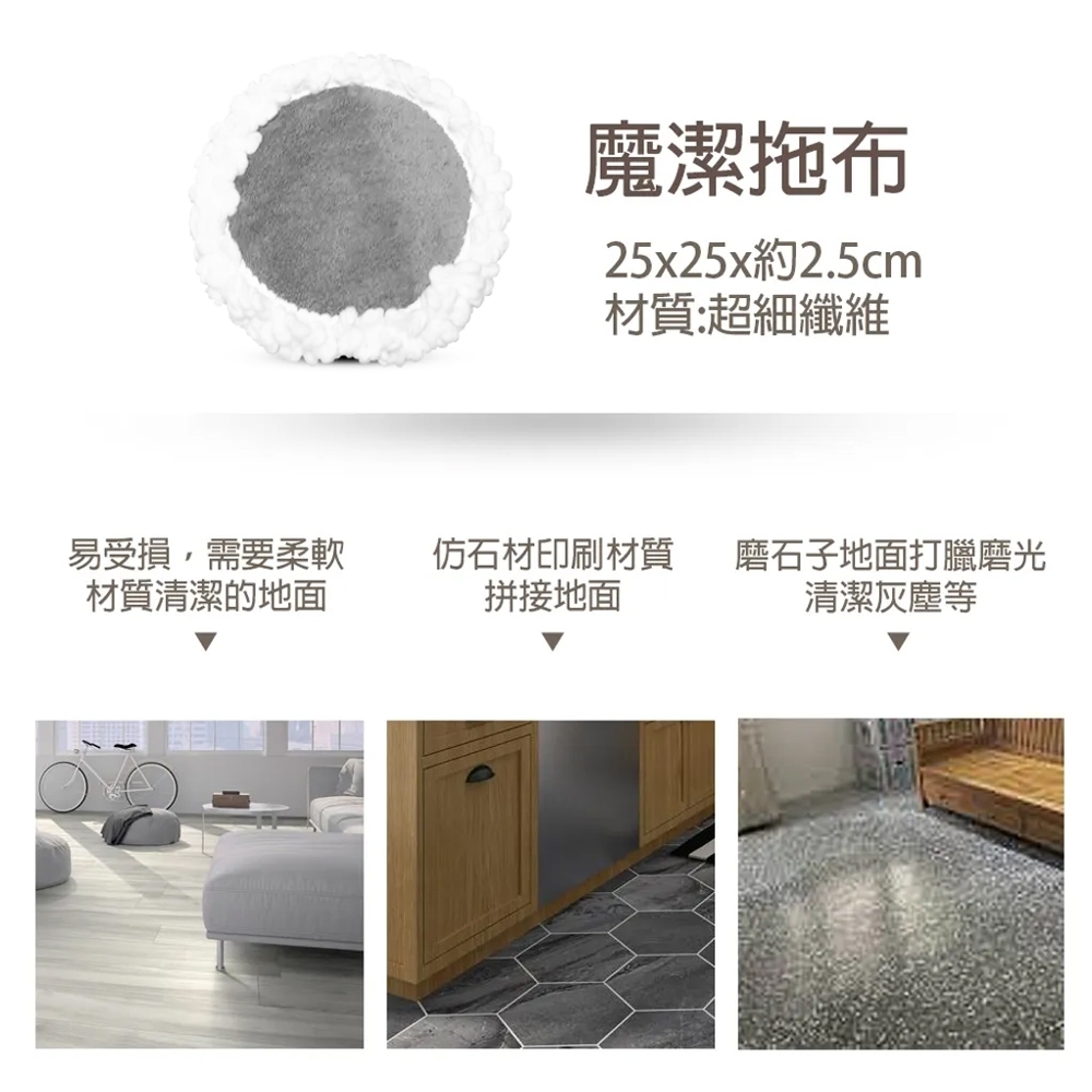 TSL新潮流 116 - 詳情3