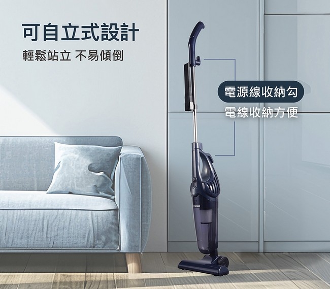 TATUNG大同 TVC-HW60BA - 詳情5