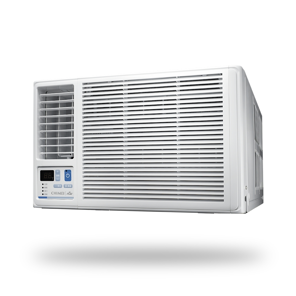 CHIMEI奇美 RW-L29HW1 - 詳情2