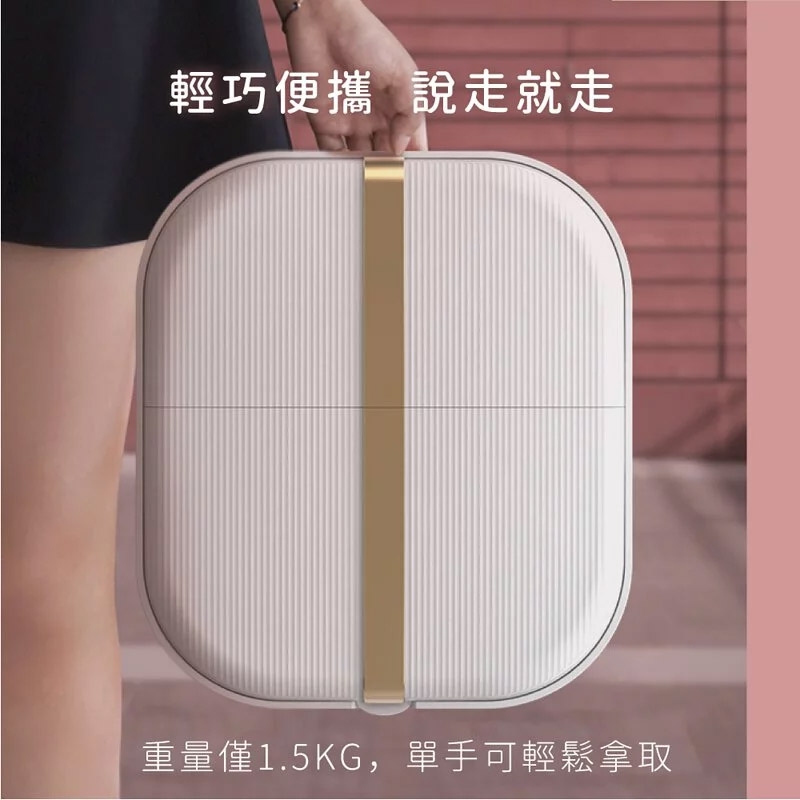 KINYO IFM-7001 - 詳情2