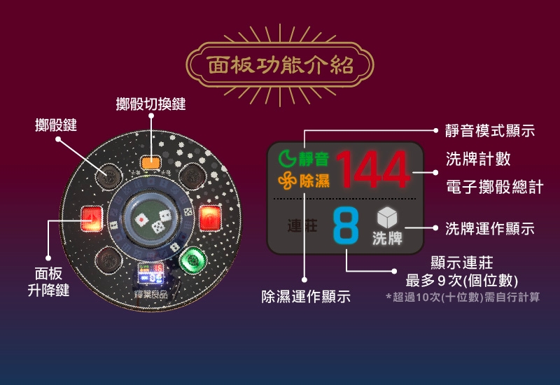 輝葉 HYG-W02 - 詳情14