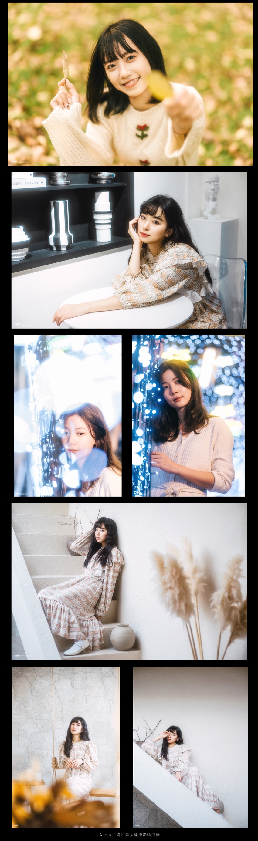 SUNPOWER ASAROMA GT Black Mist Filter - 詳情2