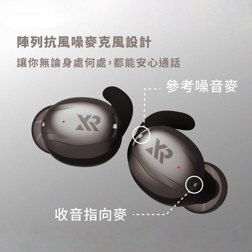 XROUND HEAR AI - 詳情7