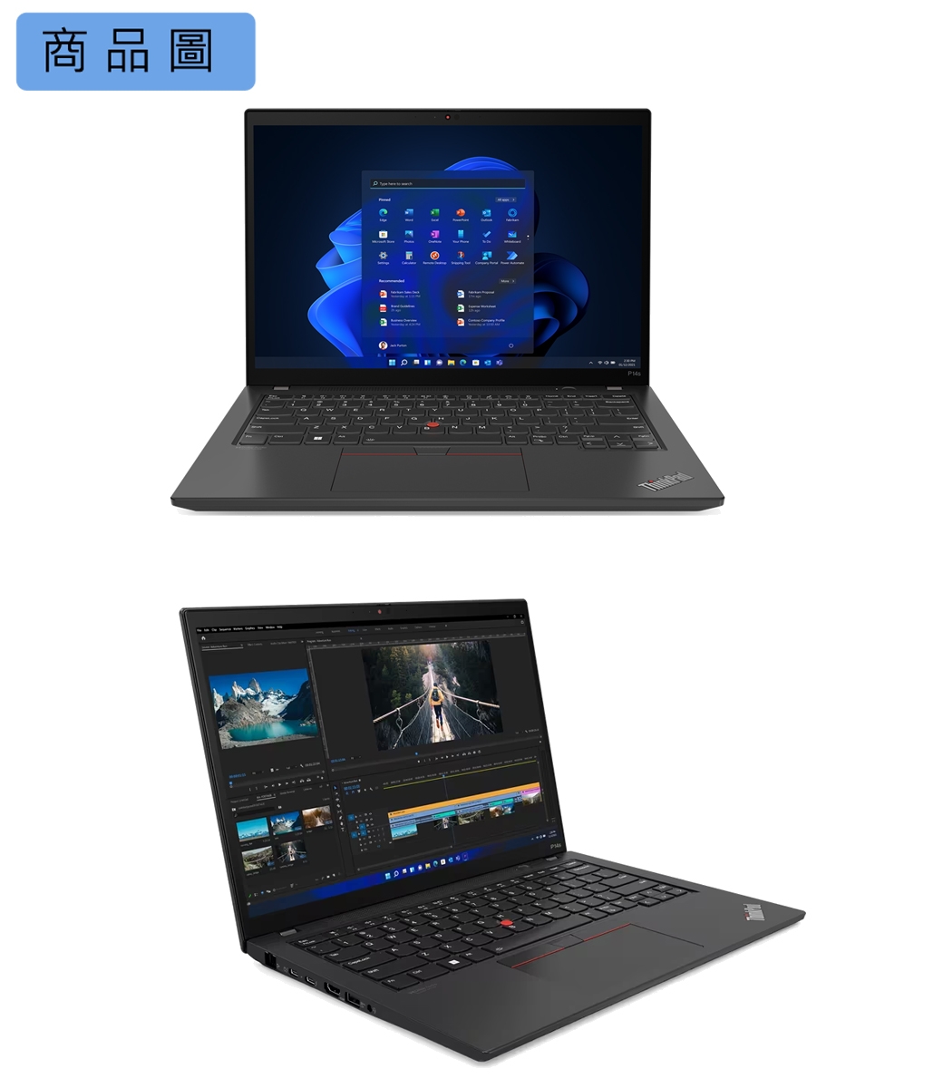 美品/Thinkpad P14s Gen4/i7-1370P/RTX A500 Amazon.com: Lenovo ThinkPad P14s Gen 4 14