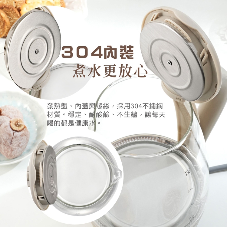 大家源 TCY-262003 - 詳情6