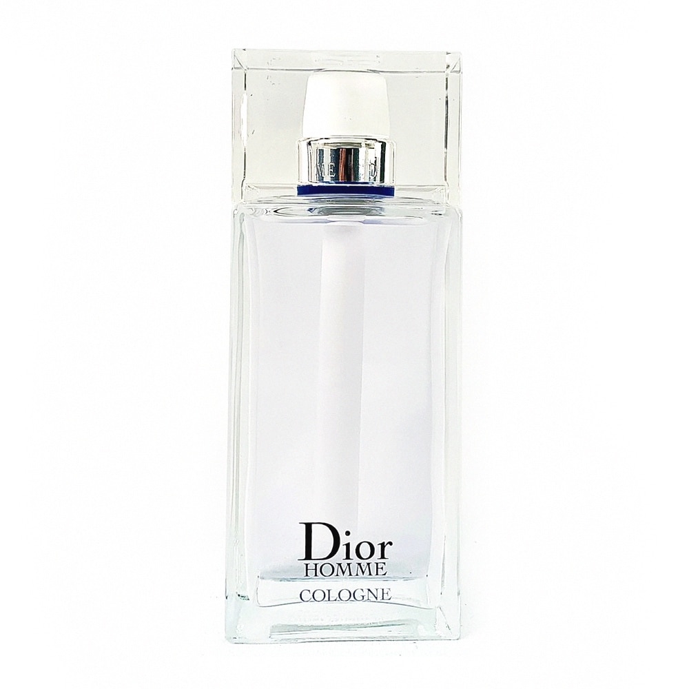 DIOR HOMME SPORT 男性淡香水125ML | Dior 迪奧| Yahoo購物中心