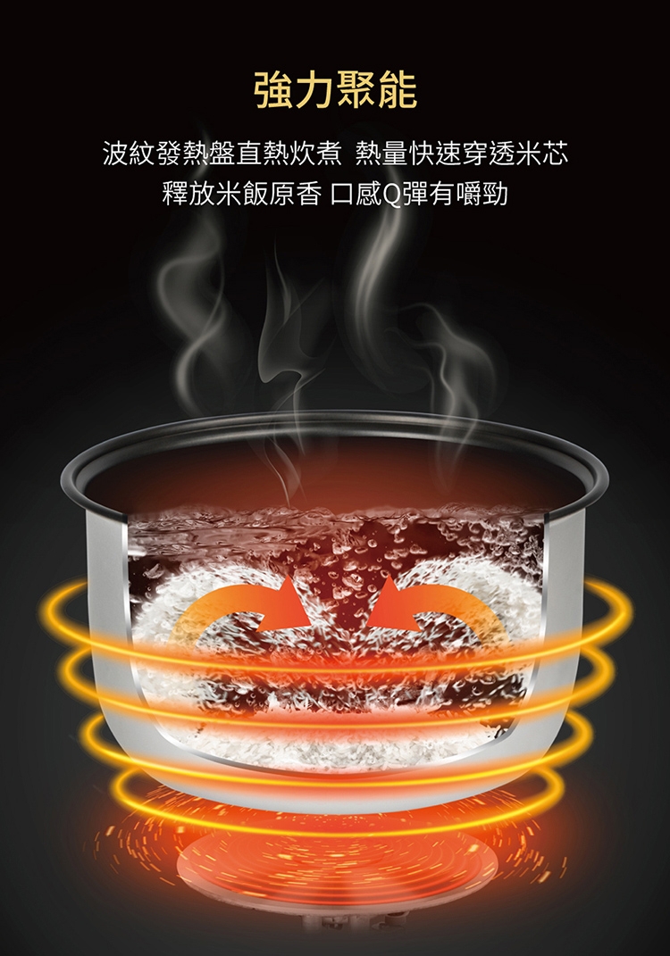 KOLIN歌林 KNJ-SD2453 - 詳情5