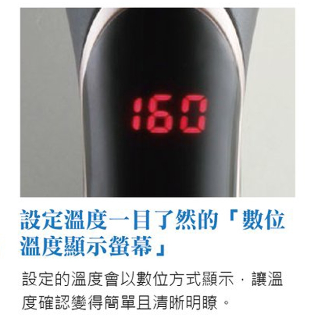 CREATE ION SSIE-G15PROTW - 詳情2