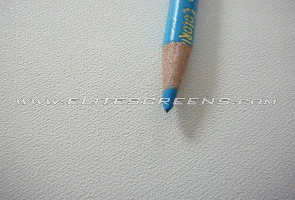 ELITE SCREENS億立銀幕 E100VT - 詳情2