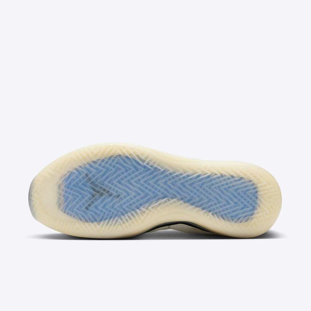 Nike 耐吉Air Jordan XXXIX 39 PF [FQ0214-104] 男籃球鞋AJ39 緩震米