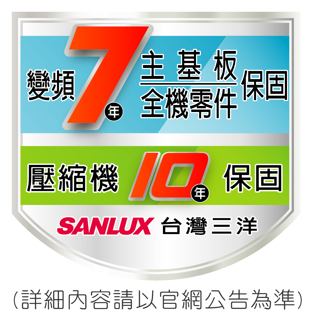 SANLUX台灣三洋 SA-R28VHR3 - 詳情6