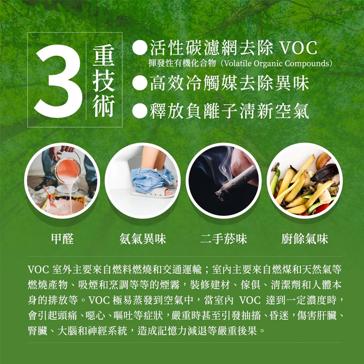 AIWA愛華 APA280F - 詳情5