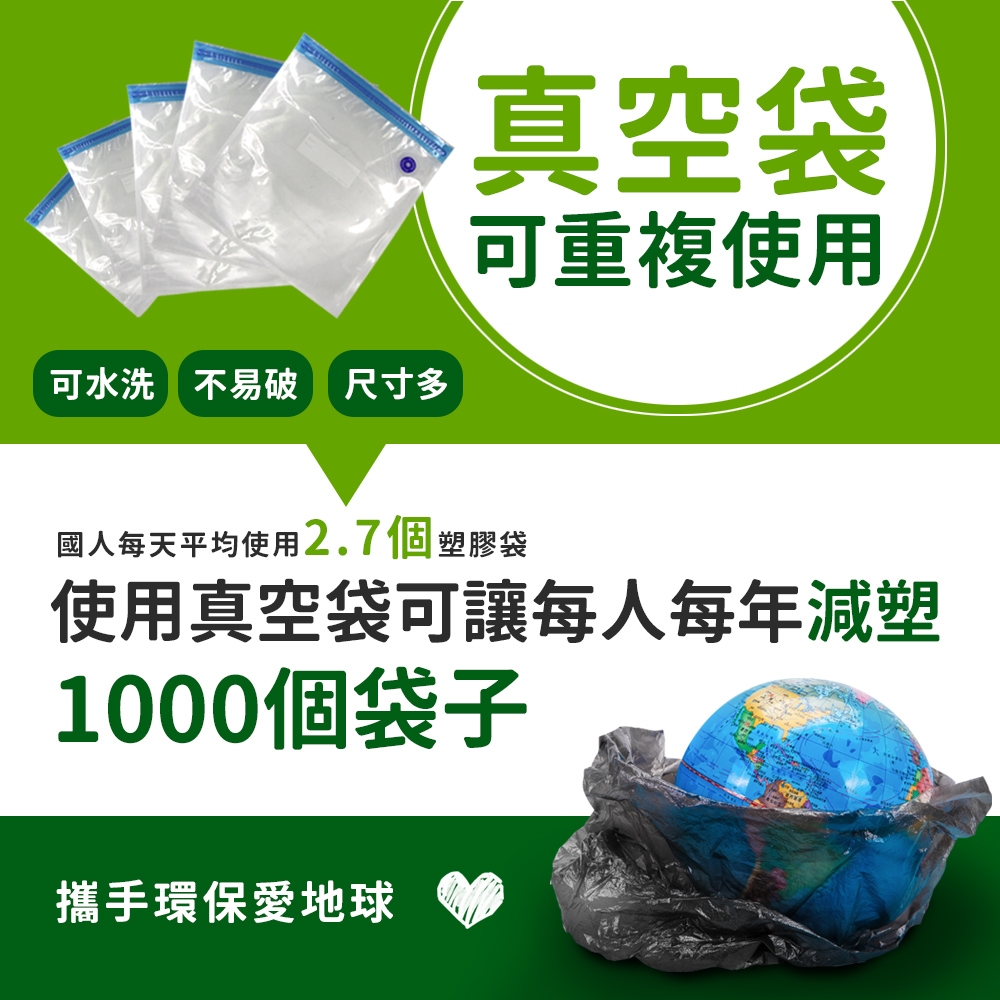 Arlink AK22 - 詳情4