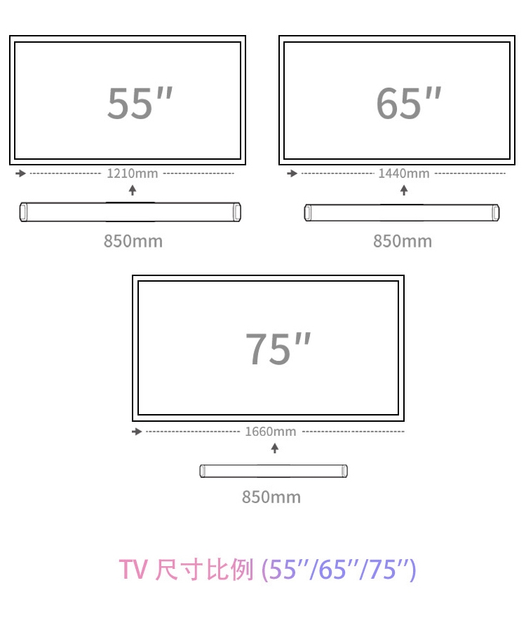 Edifier漫步者 B700 - 詳情3