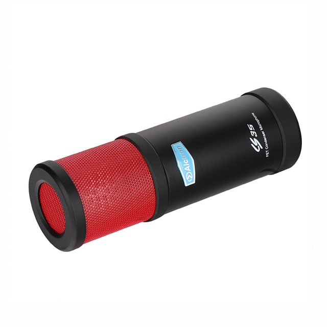 ALCTRON CS35 - 詳情4