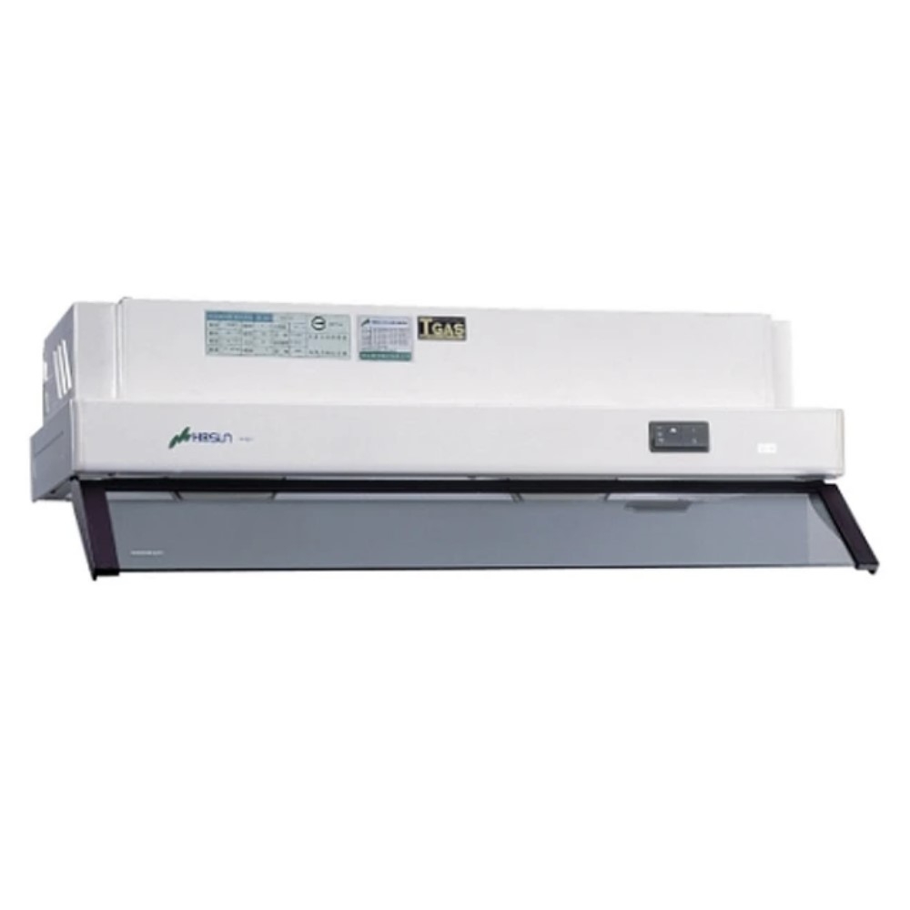 HOSUN豪山牌 V-901P - 詳情1