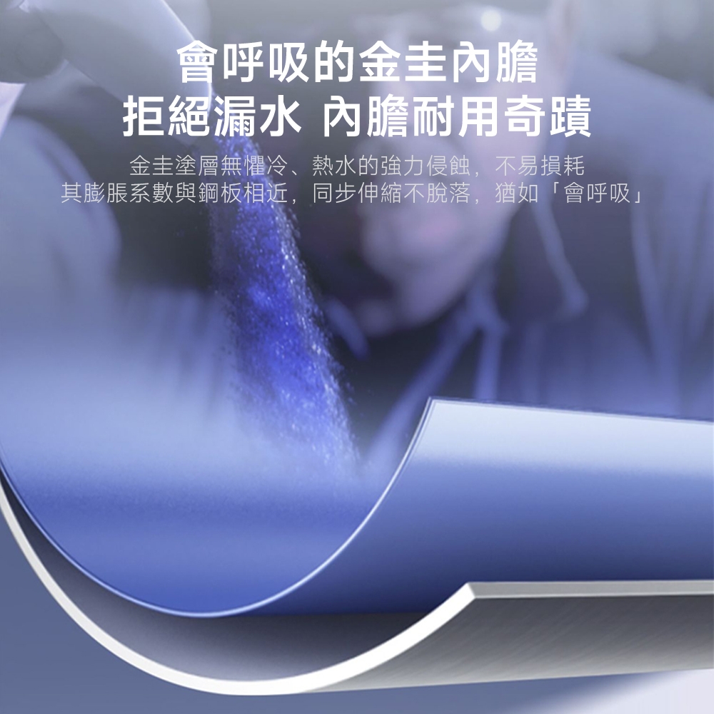 AOSmith史密斯 EES-50D - 詳情4