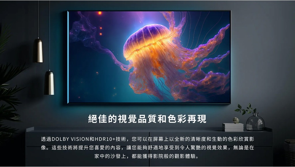 ONKYO安橋 TX-SR3100 - 詳情1