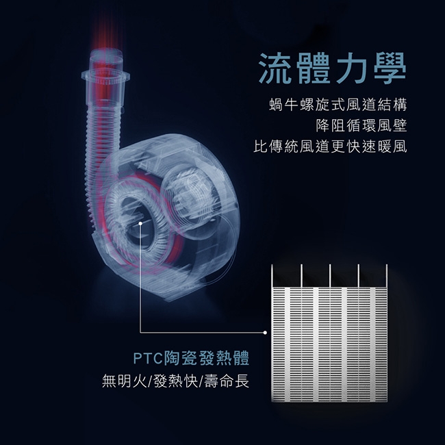 AWSON歐森 QD-4583 - 詳情4