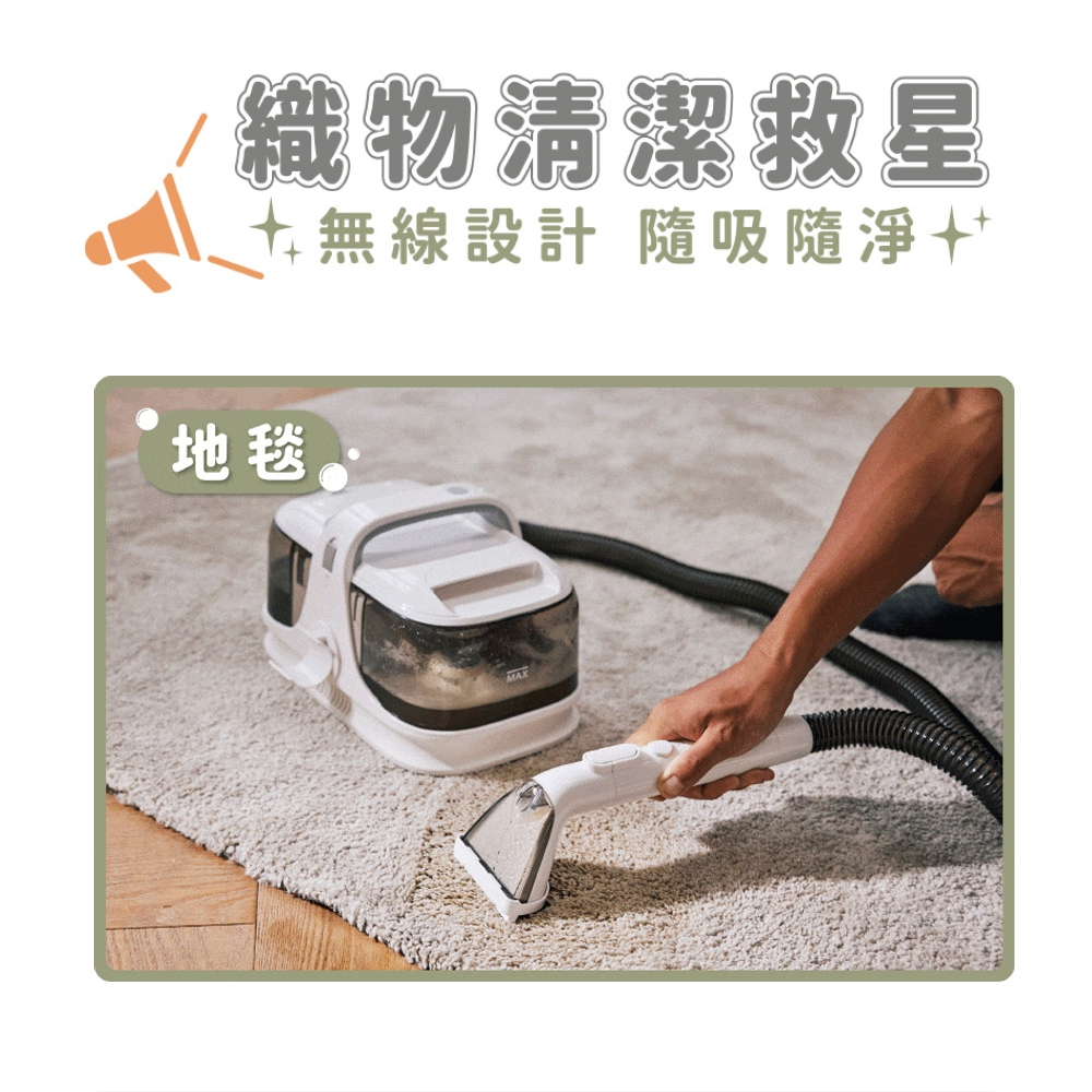 THOMSON湯姆盛 TM-SAV55DW - 詳情8