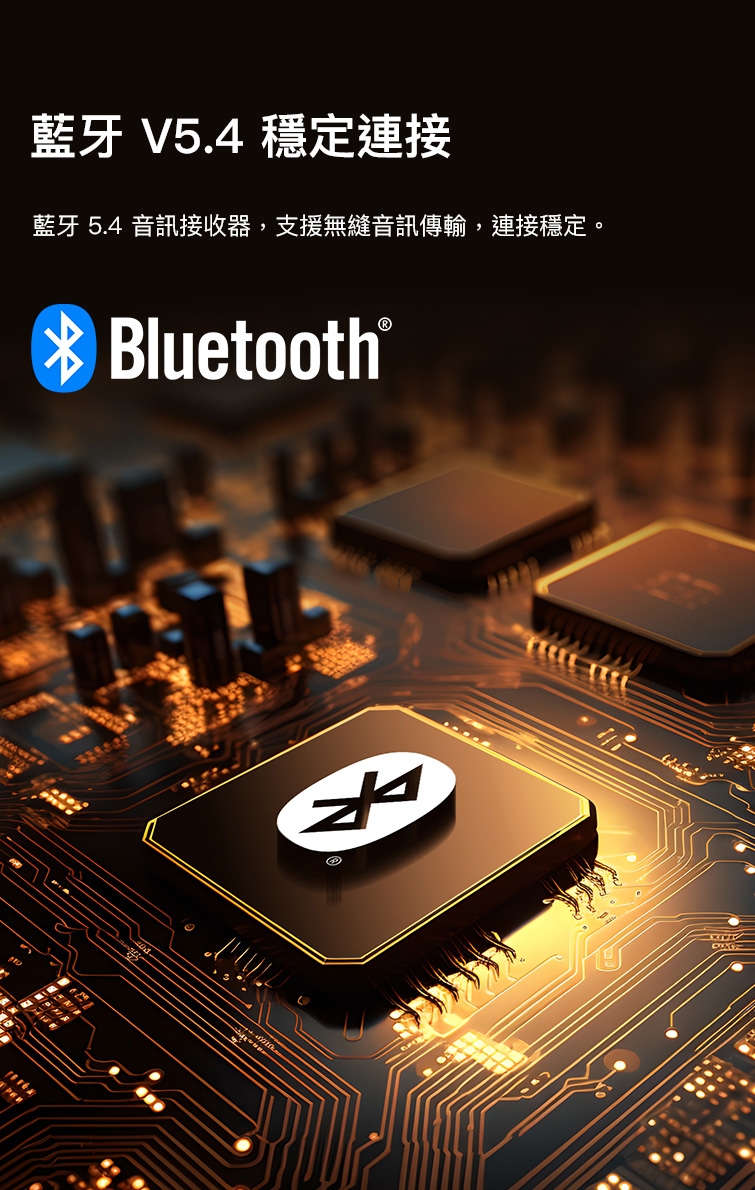 Edifier漫步者 R990BT - 詳情3