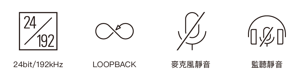 audio-technica鐵三角 ATUMX3 - 詳情3