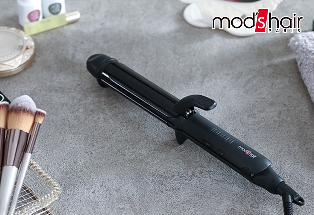 Mod’s Hair MHI-3235-K-TW - 詳情4