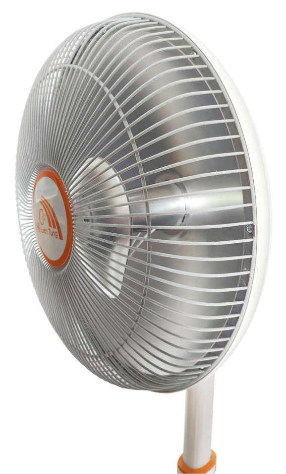 LIEN TUNG聯統牌 LT-979 - 詳情2