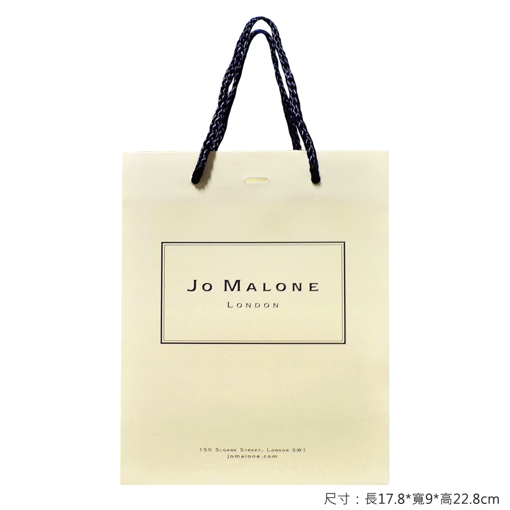 33EF1B280C-SP-18415653.jpg