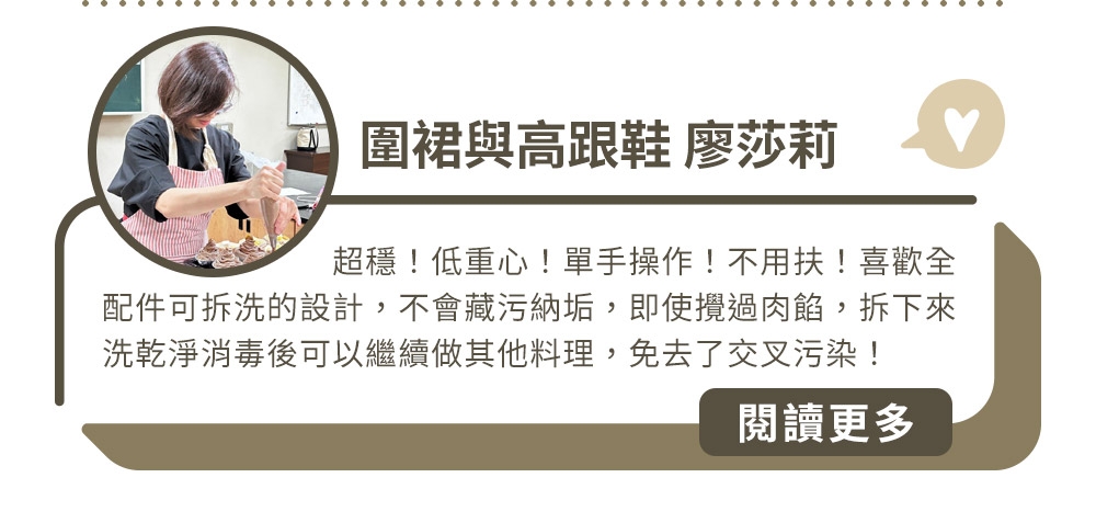 Hamilton Beach漢美馳 72603 - 詳情8