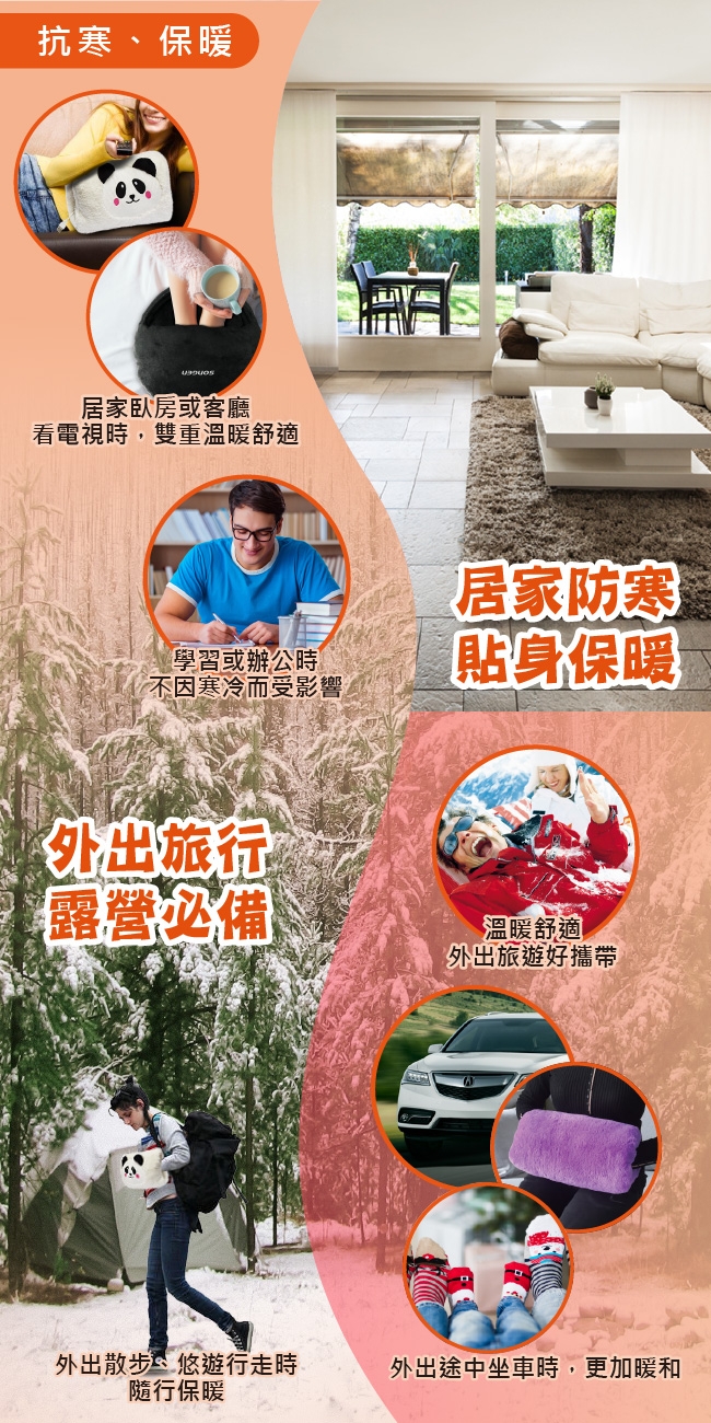 SONGEN松井 SG-007B - 詳情4