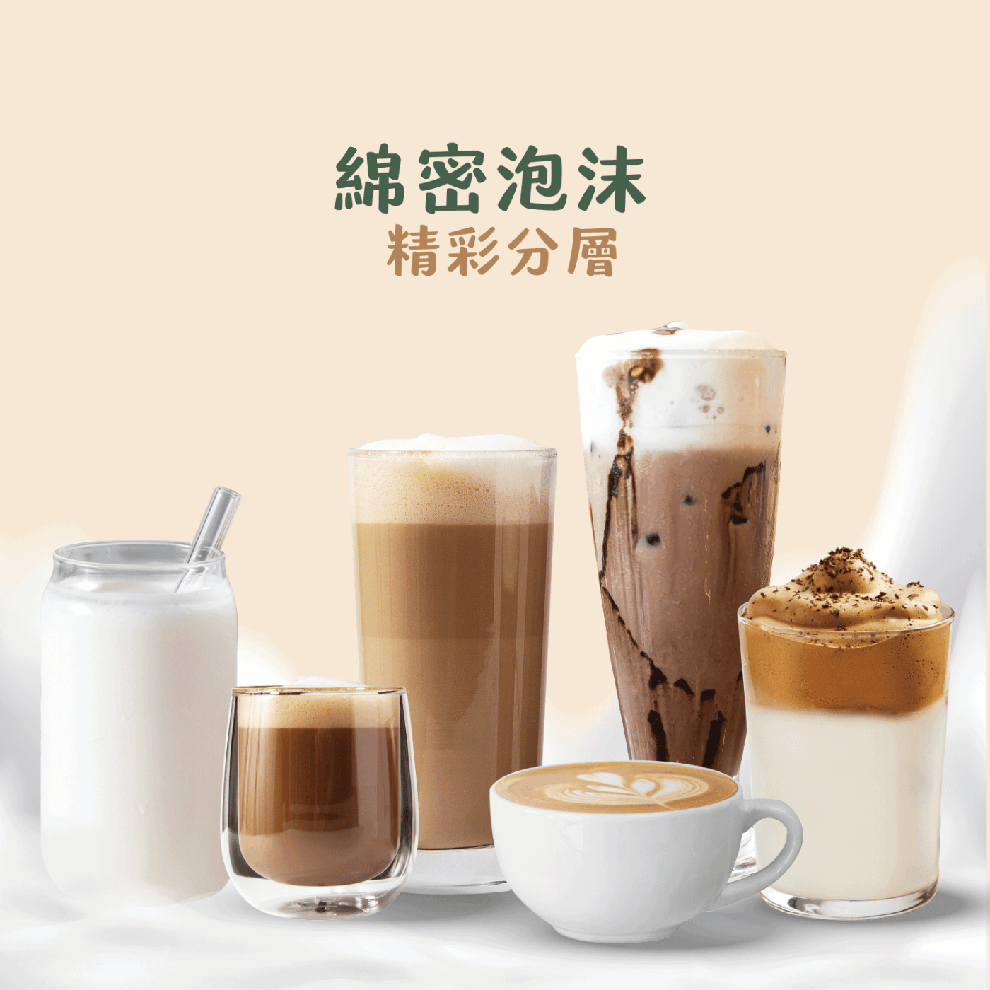 AIWA愛華 AMF-500 - 詳情2