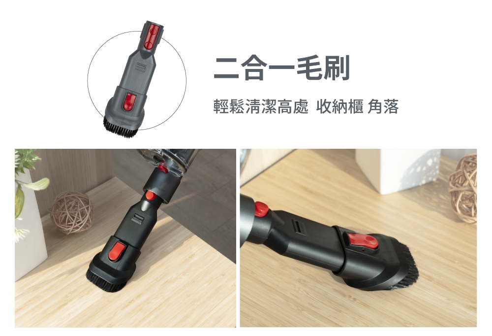 SANSUI山水 SVC-J800 - 詳情4