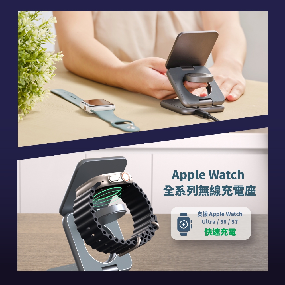 ADAM亞果元素 Mag 3 - 詳情4