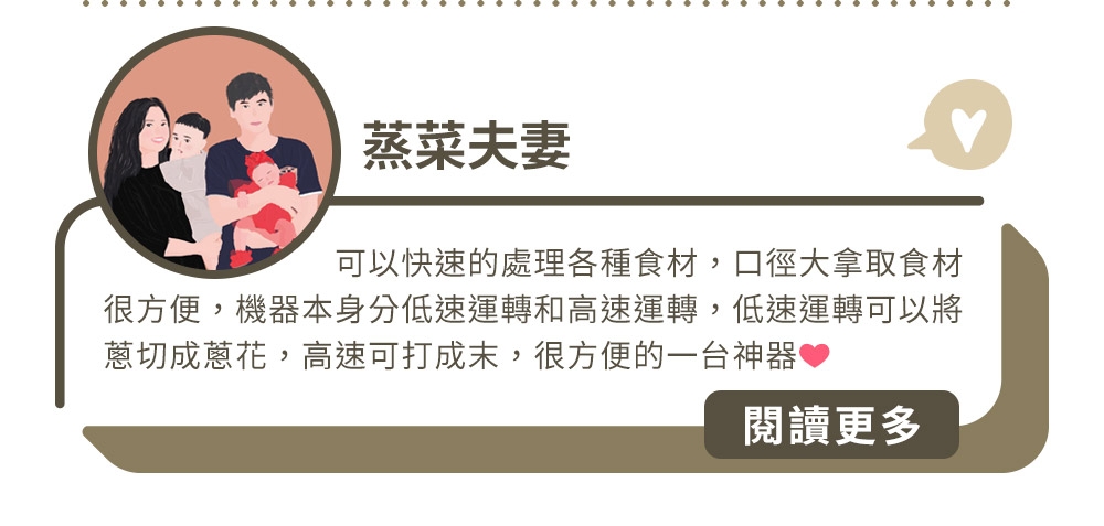 Hamilton Beach漢美馳 72603 - 詳情9