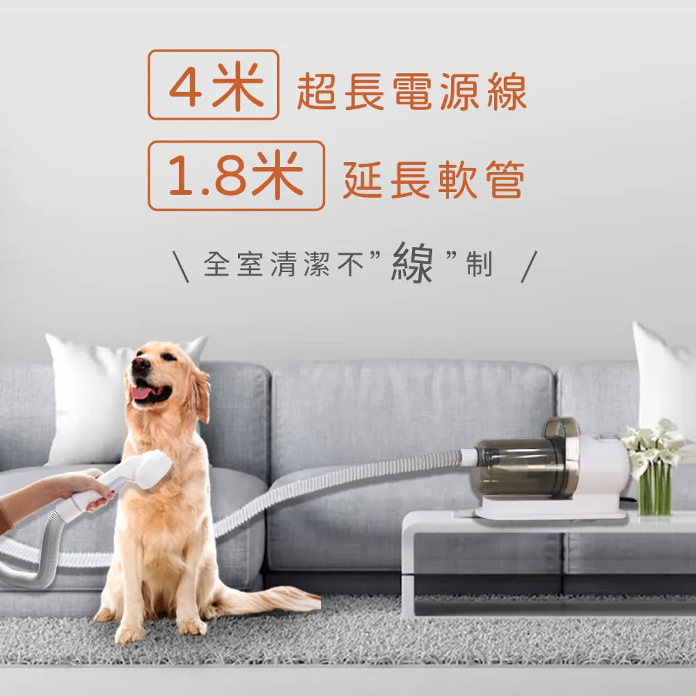 KINYO KVCP-206 - 詳情1