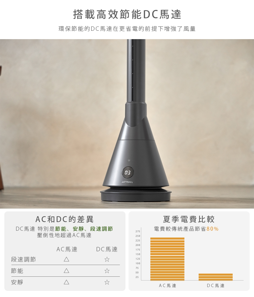 圖片介紹 圖片介紹