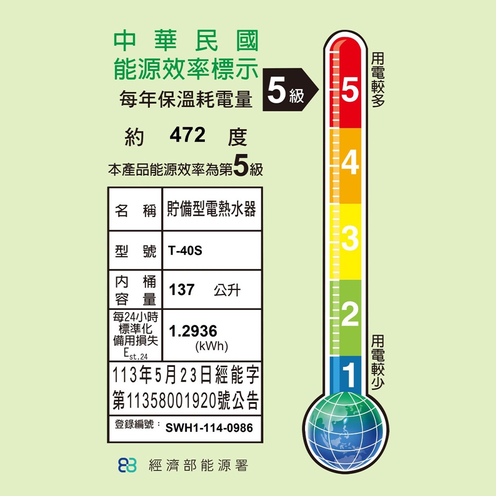鑫司 T-40S - 詳情4