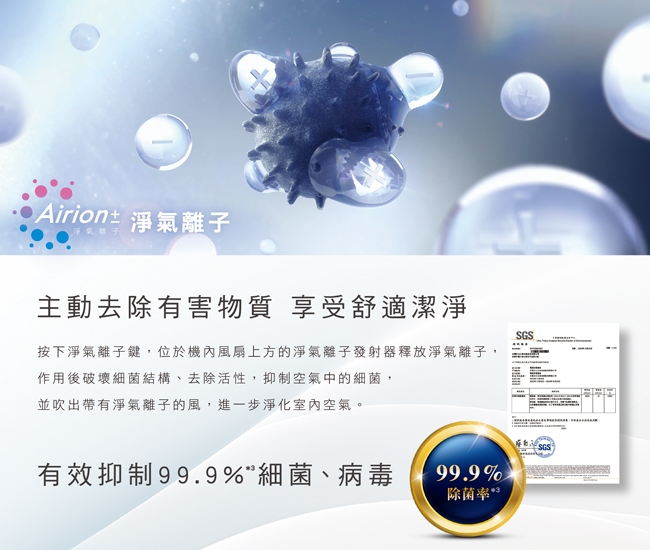 HITACHI日立 RD-380VC - 詳情6