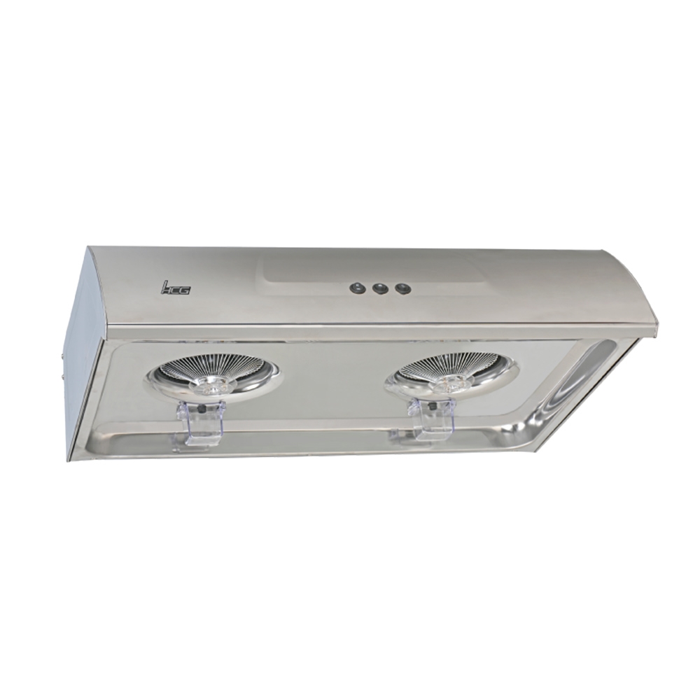 HCG和成 SE-187S - 詳情2