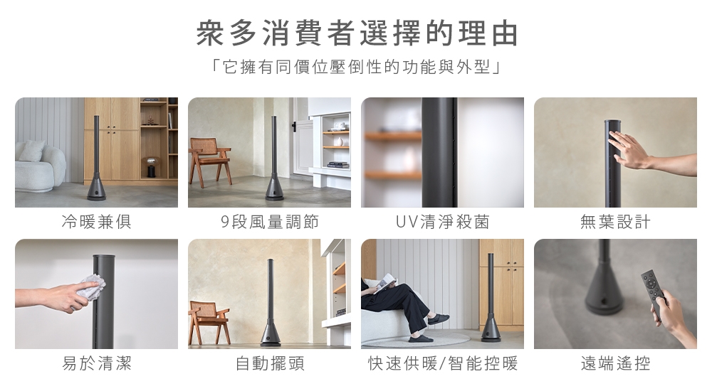 圖片介紹 圖片介紹